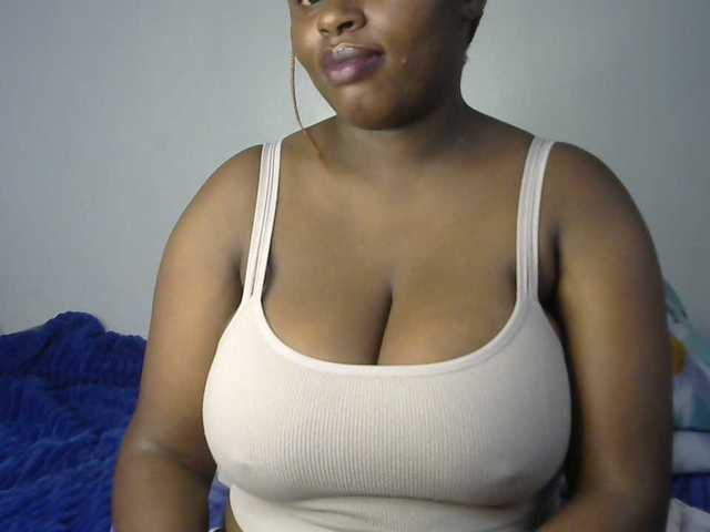 sexyhazel