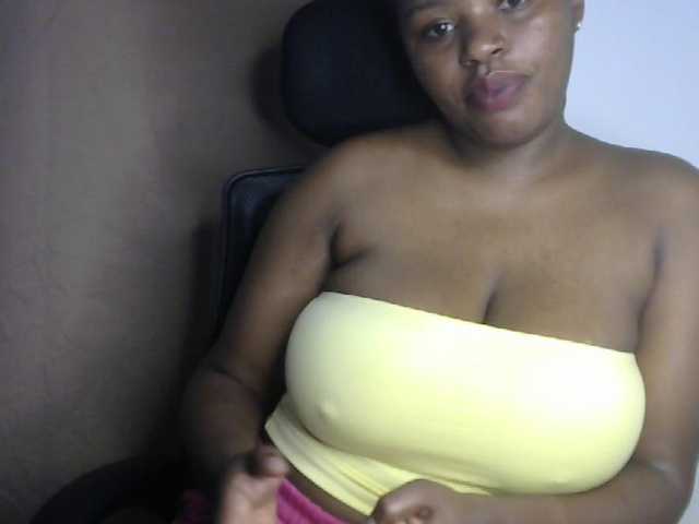 sexyhazel