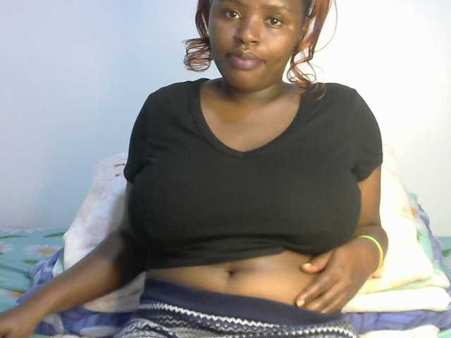 sexyhazel live cam on BongaCams