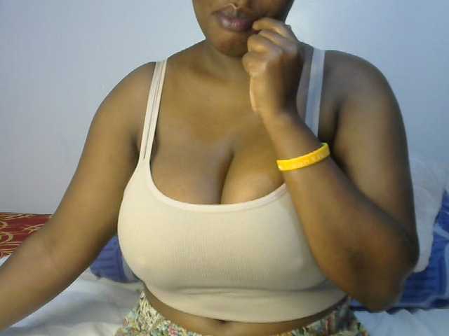 sexyhazel