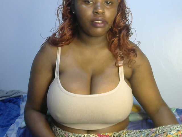 sexyhazel