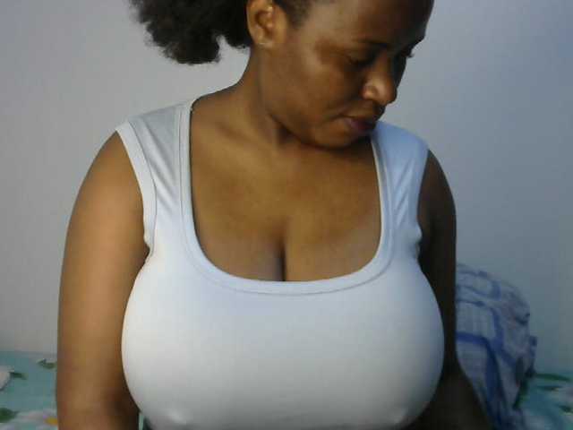 sexyhazel