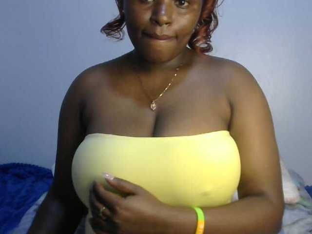 sexyhazel