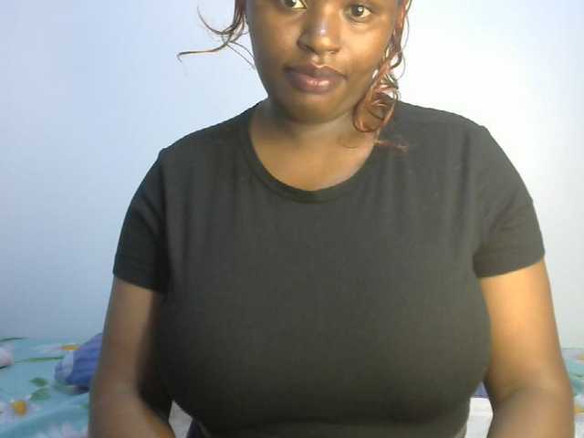 sexyhazel live cam on BongaCams