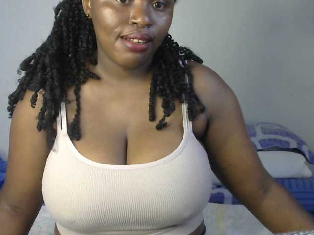 sexyhazel