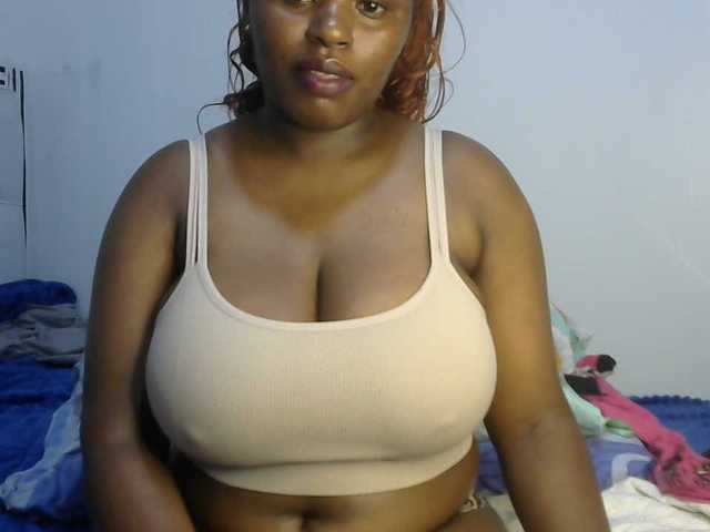 sexyhazel