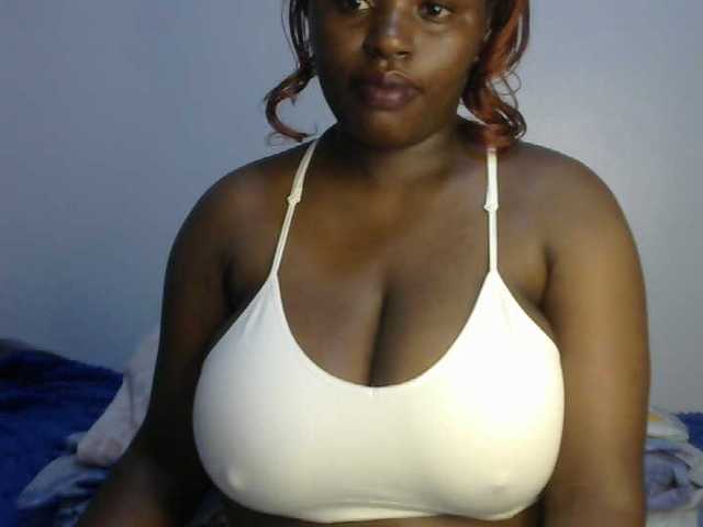 sexyhazel