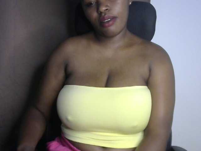 sexyhazel
