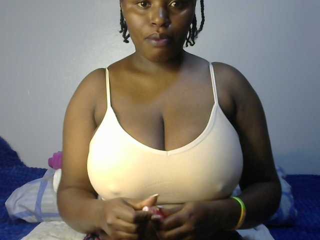 sexyhazel