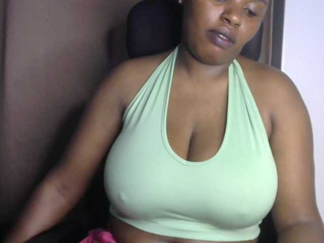 sexyhazel
