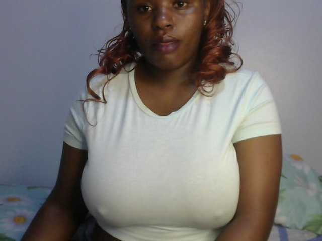 sexyhazel