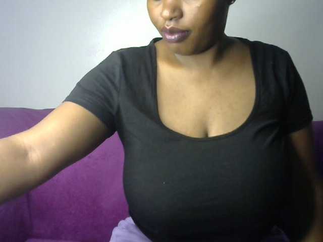 sexyhazel live cam preview