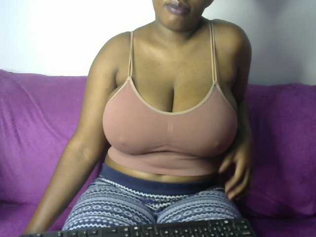 sexyhazel