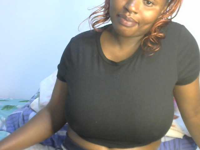 sexyhazel