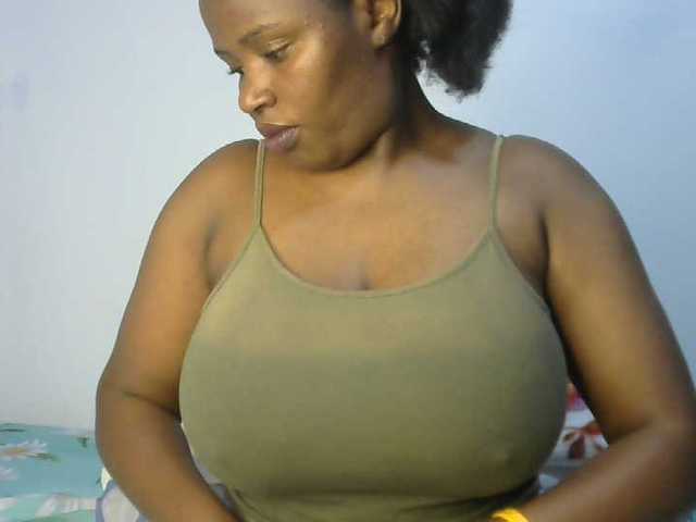 sexyhazel