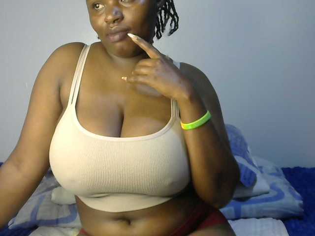 sexyhazel