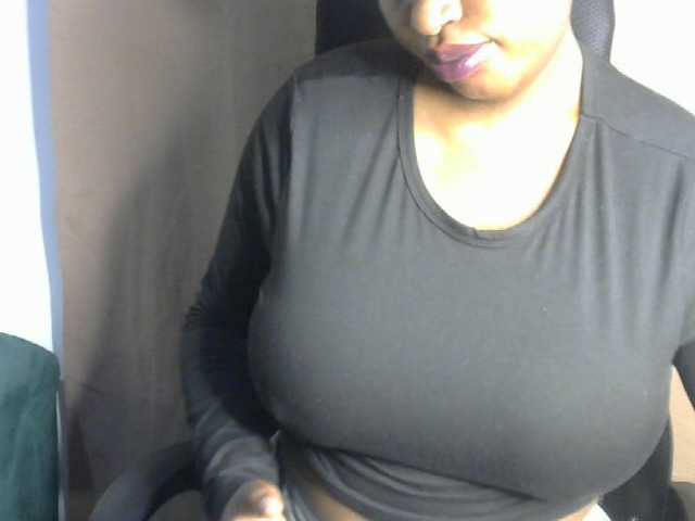 sexyhazel