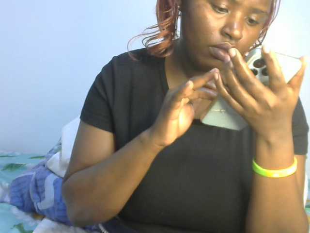 sexyhazel live cam on BongaCams