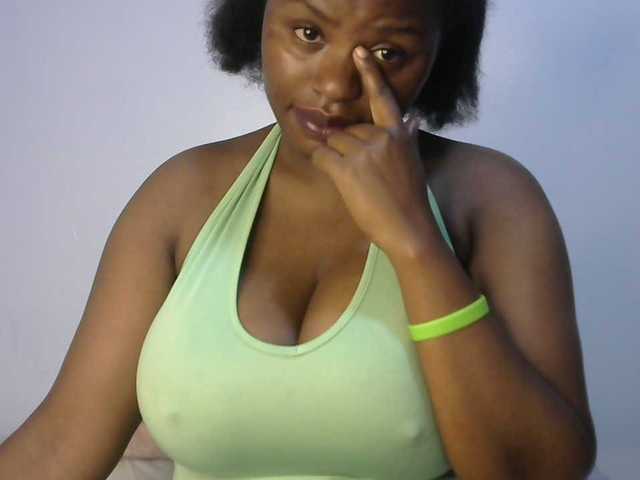 sexyhazel