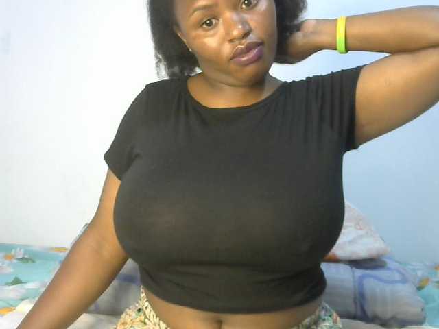 sexyhazel