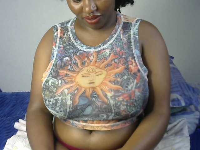 sexyhazel