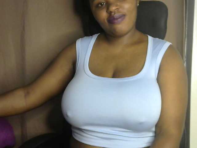 sexyhazel