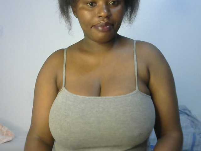 sexyhazel