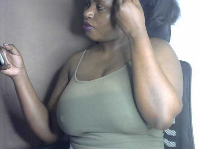 sexyhazel