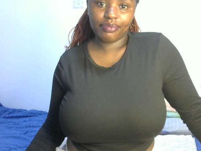sexyhazel