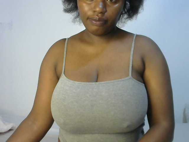 sexyhazel