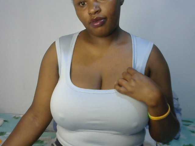 sexyhazel