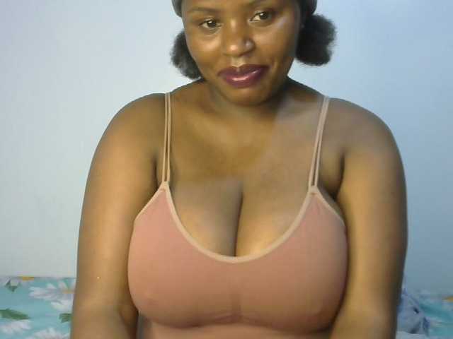 sexyhazel