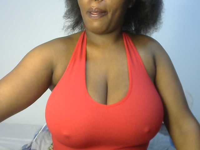 sexyhazel