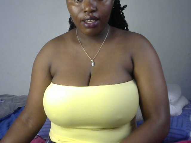 sexyhazel