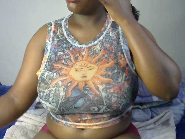 Sexyhazel webcam