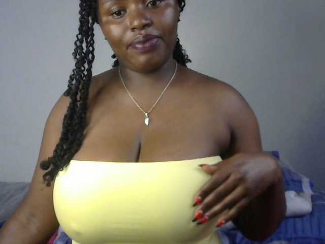 sexyhazel