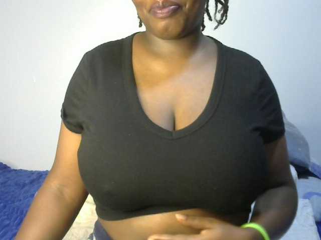 sexyhazel live cam on BongaCams