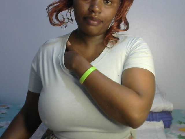 sexyhazel