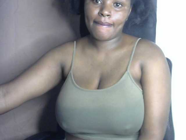 sexyhazel