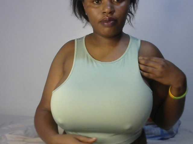 sexyhazel