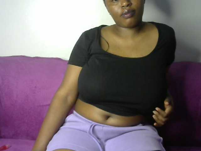 sexyhazel