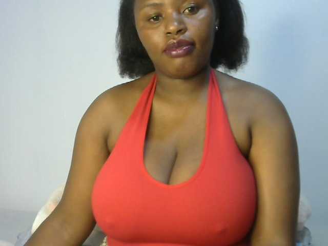 sexyhazel