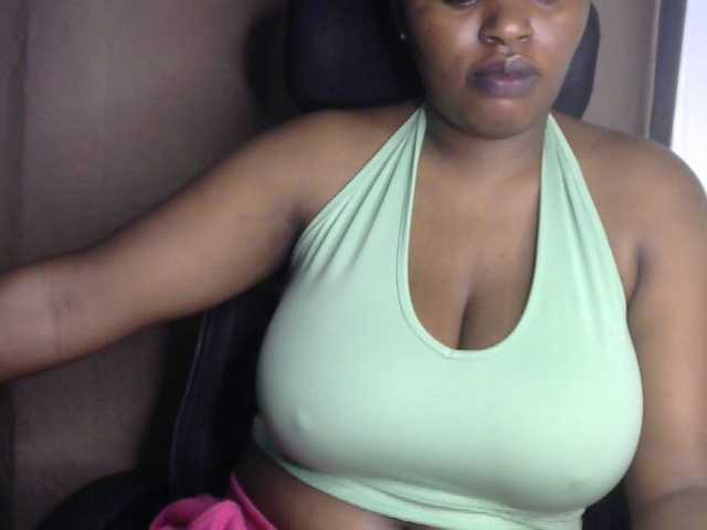 sexyhazel live cam on BongaCams