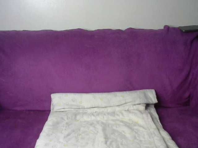 sexyhazel live cam on BongaCams