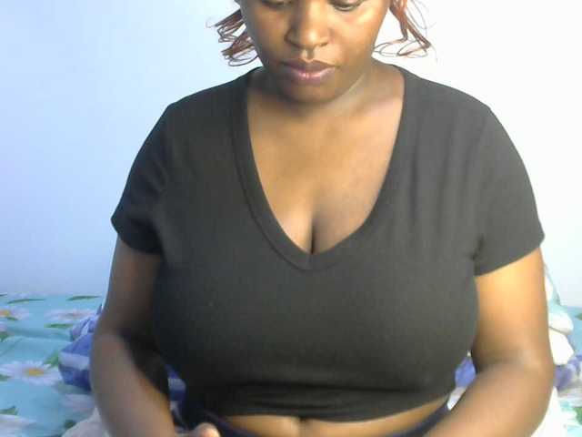 Sexyhazel