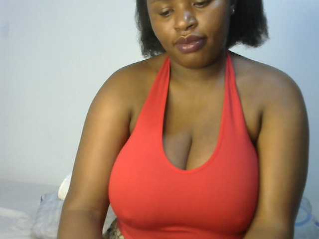 sexyhazel