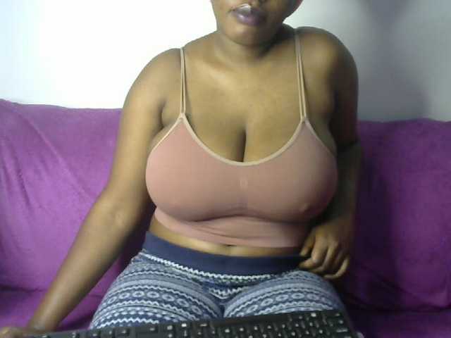 sexyhazel
