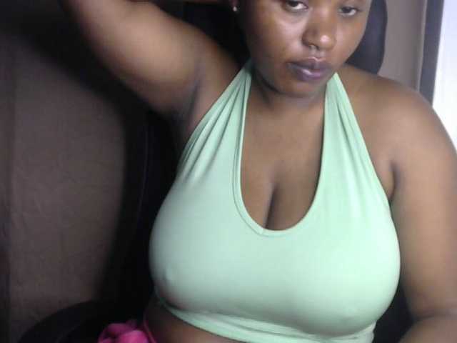 sexyhazel