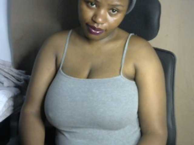 sexyhazel