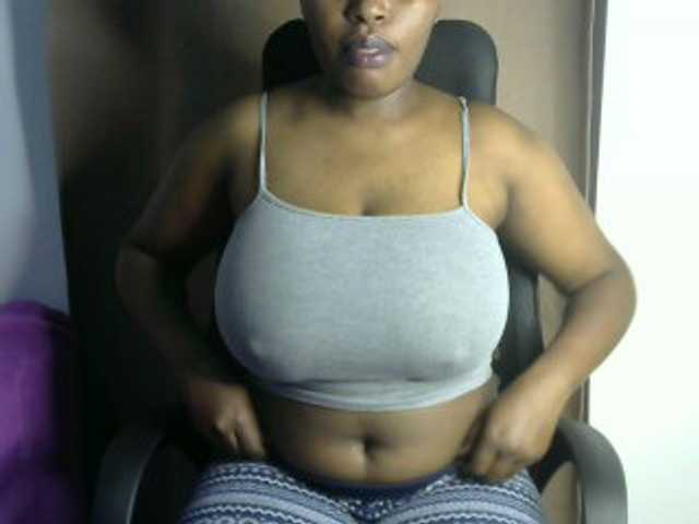 sexyhazel